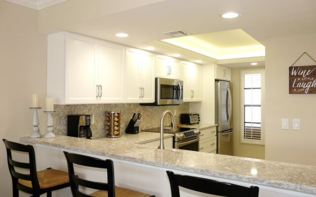 Grandview 407