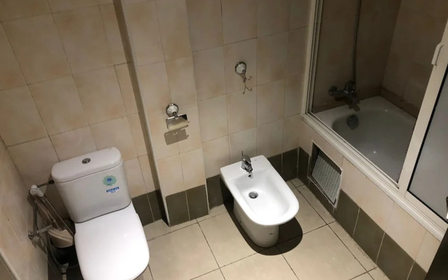 Entire rental unit in Casablanca
