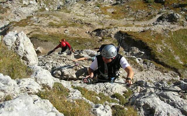 Hotel Reipertingerhof