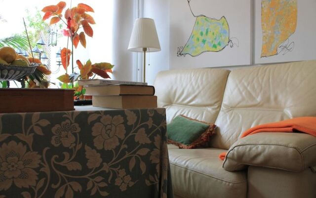 Habitaciones en Almonte