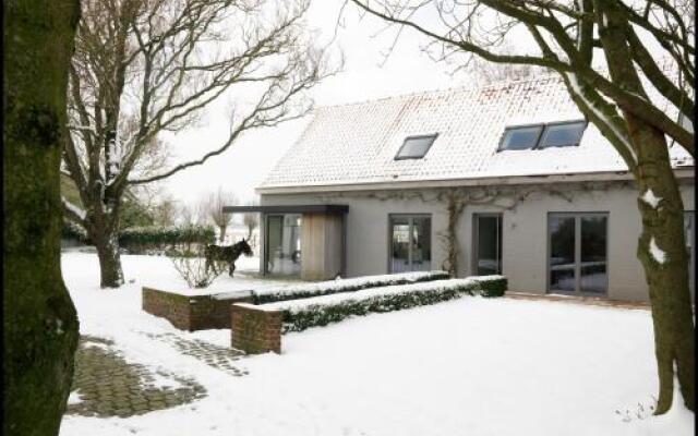 B&B Rooseboom22