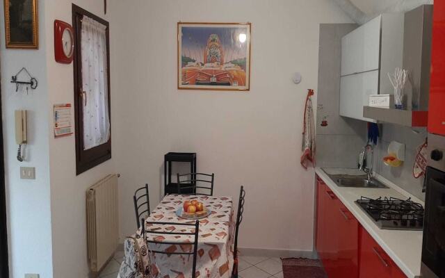 Olbia, Near Costa Smeralda Airport - Non-smoking