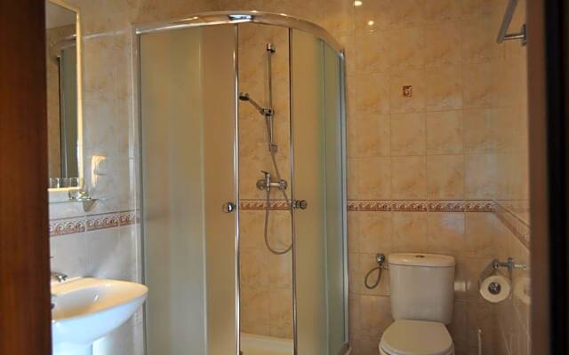 Bankietowa Hotel & Restauracja