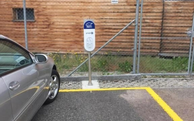 Gasthof Drei Eidgenossen