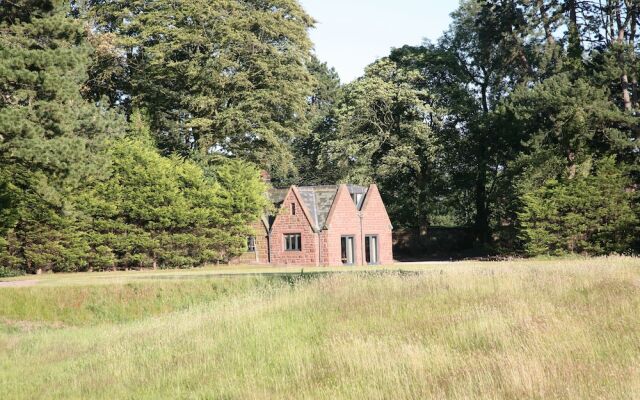 Thornton Manor Estates