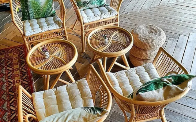 Yangyang Joa Surf Surfing House