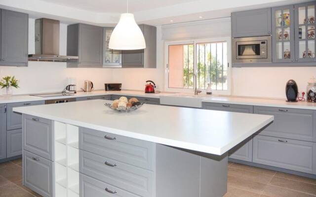 107502 Villa In Algaida