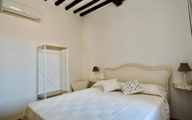Il Melograno House - Il Melograno House 6 pax