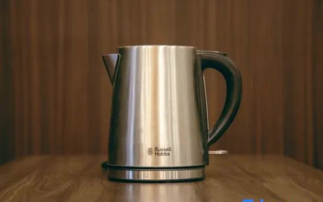 Tasone Urban STAY Osaka Namba Nippombashi Earth hills101