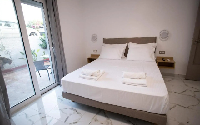 Star Hotel