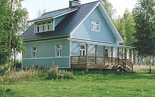 Eteläranta