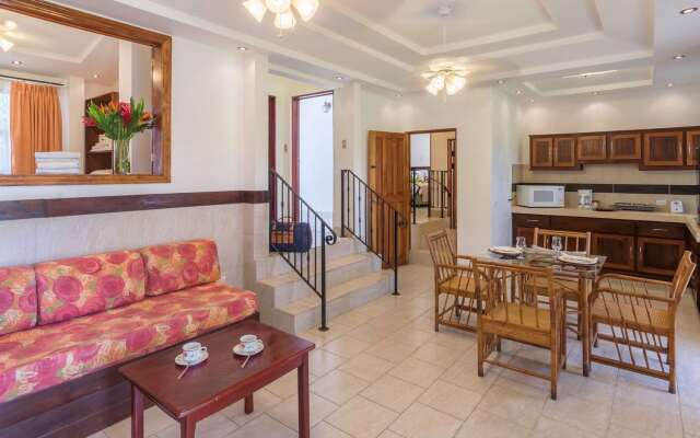 MARAVIDA Boutique Hotel & Resort