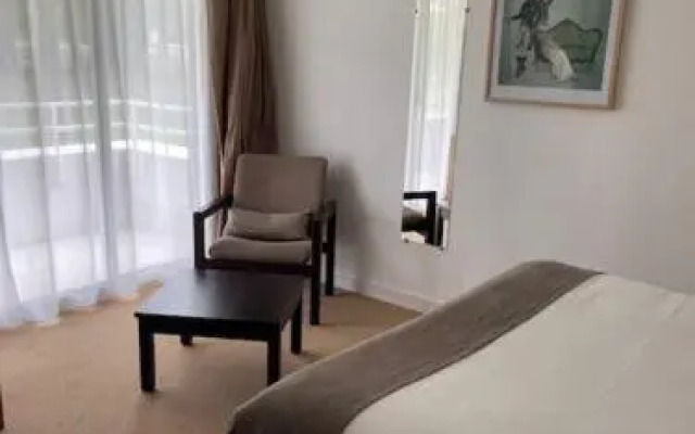 Logis Hôtel Des Sittelles