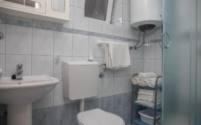 Apartment Dubravko 110