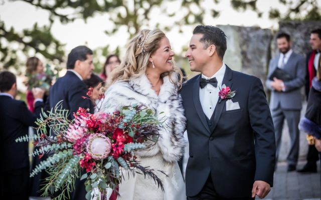 Holiday Inn Club Vacations Tahoe Ridge Resort by IHG