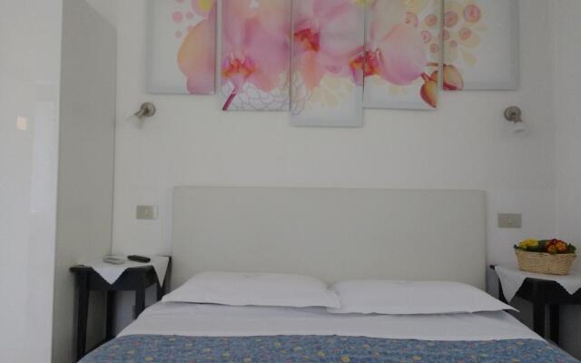 Karin Apartment