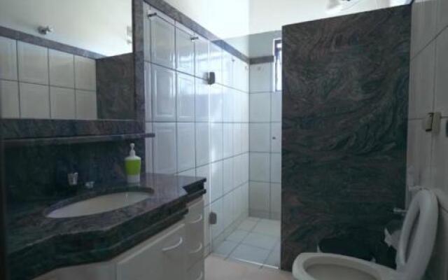 Casa em Capitólio - Escarpas do Lago