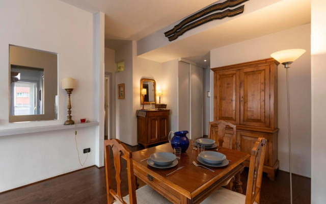 Savorelli Guest House