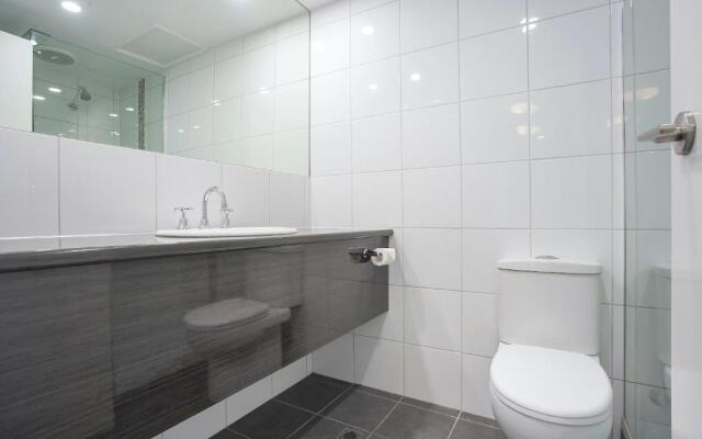 ibis Styles Warrnambool Central Court