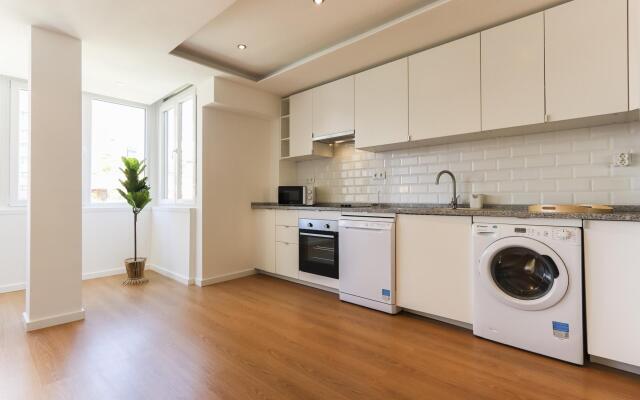 Marques Premium I by Homing