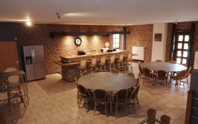 Ferienhaus Eichenthal