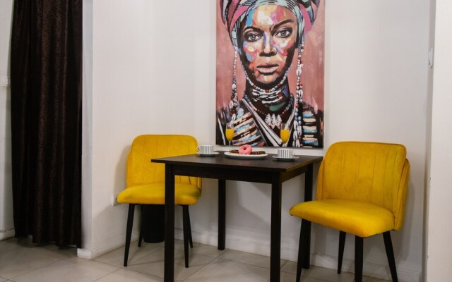 Lovely 1-bed Apartment Niko in Dubrovnik