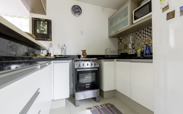 LineRio Praia de Copacabana 370.374