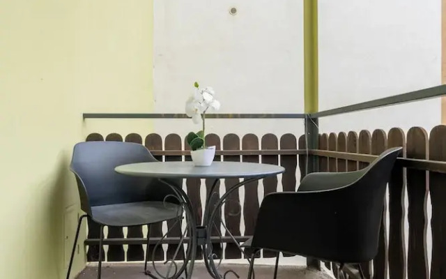 COY Apartments Leoben - Stay Comfortable & Work Smart