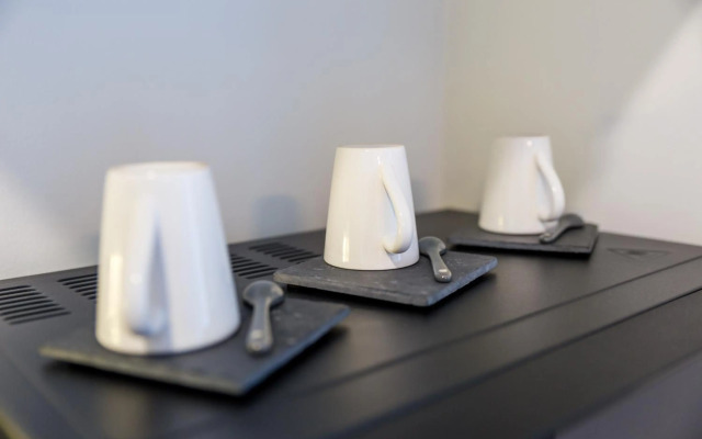 Riki'S Apartment-Zagreb