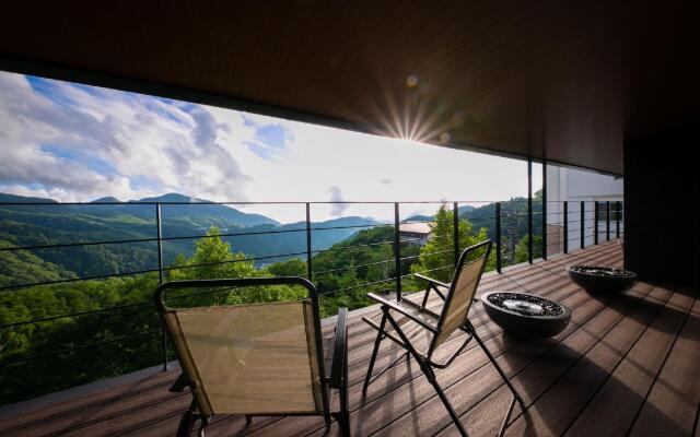 Hotel Higashidate