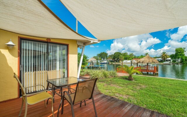 Seaside Sonata by Vtrips