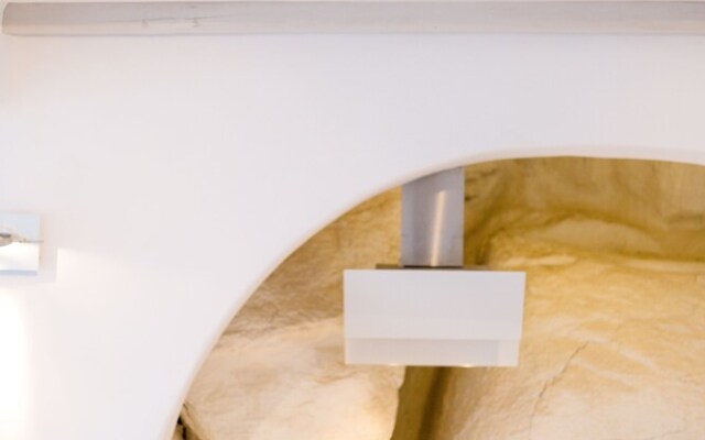 Villa Aphrodite by Mykonos Pearls