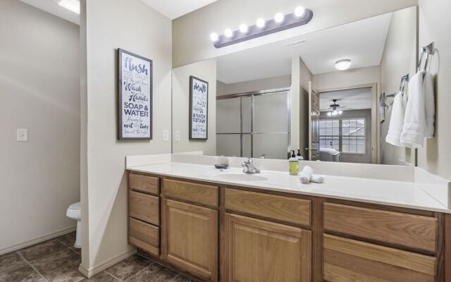 Retreat at Par Lane - Family Friendly Condo