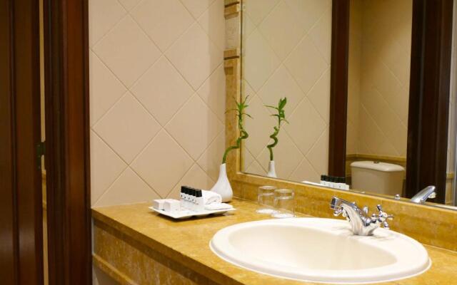 Pestana Royal PremIum All Inclusive Ocean & Spa Resort