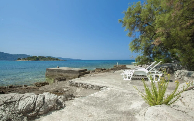 Holiday Home Neda