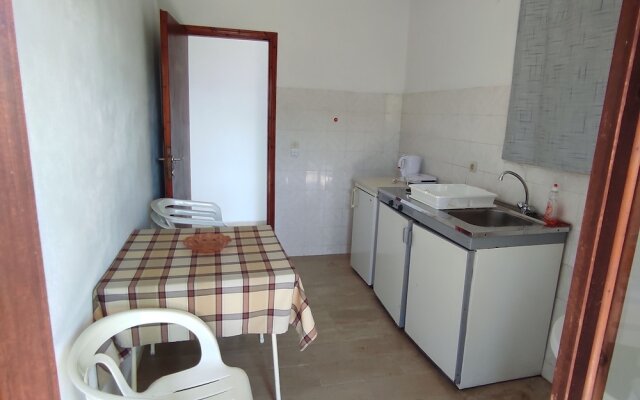 La Cite' Family Hotel & Apartments