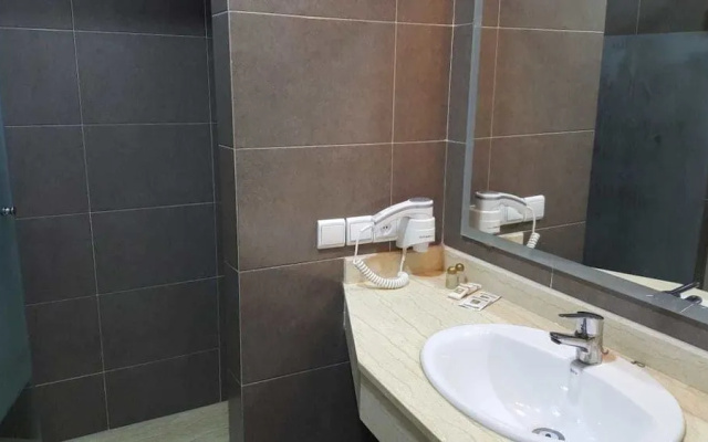 Imsouane Guesthouse