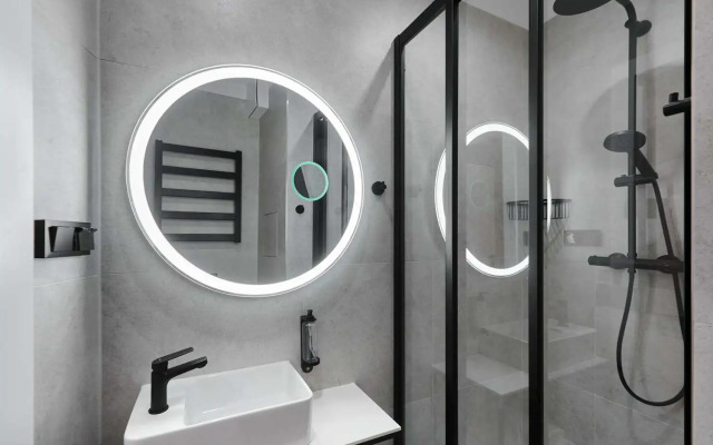 Best Western Plus Hotel Rzeszow City Center