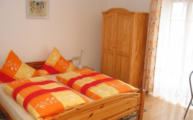 Hotel zur Grafschaft