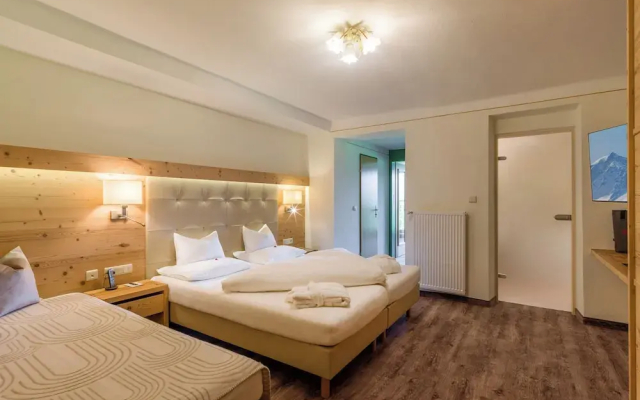 Hotel Waldfriede