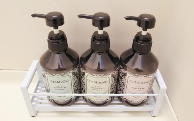 R Hotel Chiba sta 1min 2019 Open