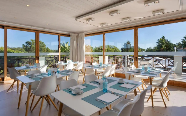 Resort Martinhal Quinta Family Resort
