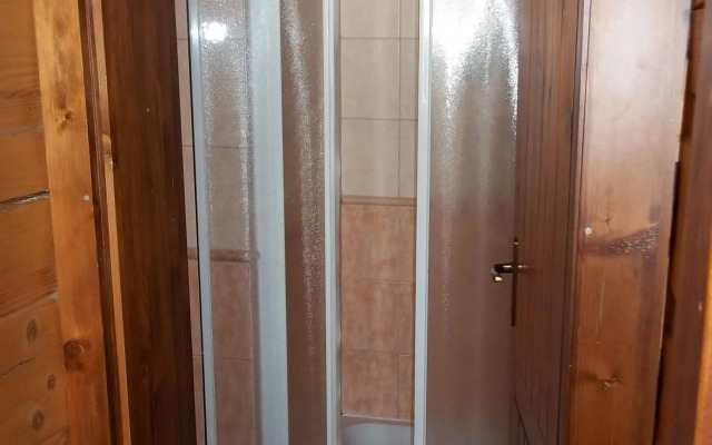 Sojka Resort - Hotel & Drevenice