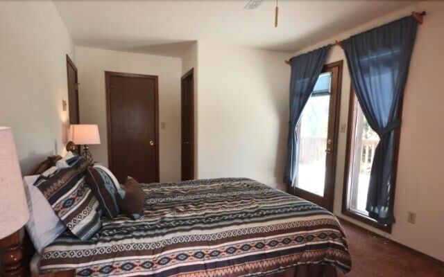 120 Santo Domingo 3 Bedroom Home