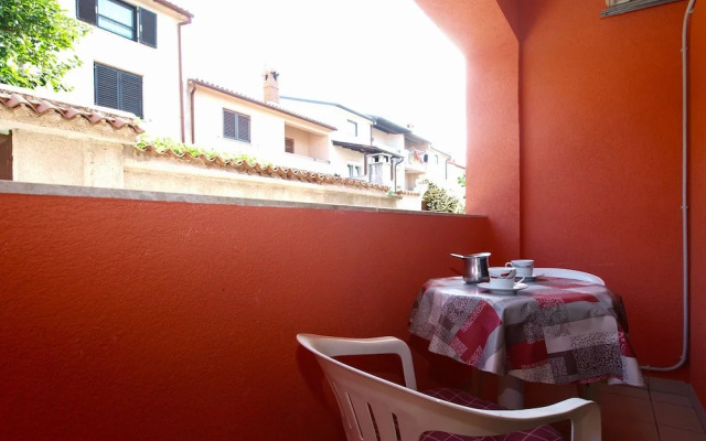 Apartments Orijana 898