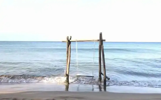Yokei hotel
