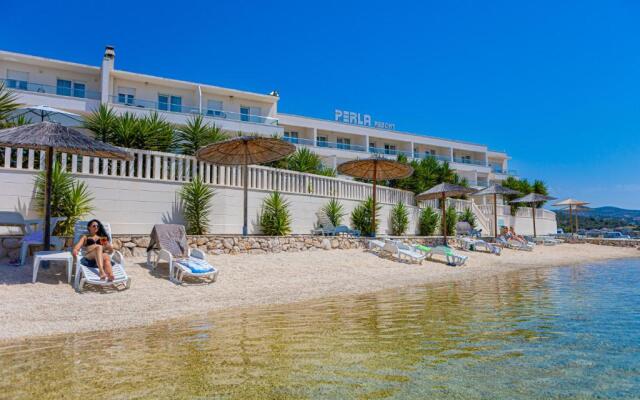 Hotel Perla