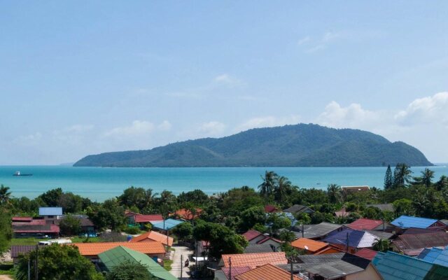 Rawai Princess Hotel