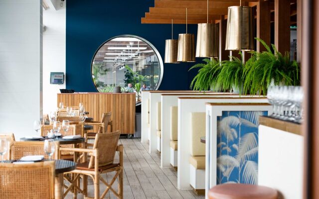 The Ville Resort - Casino