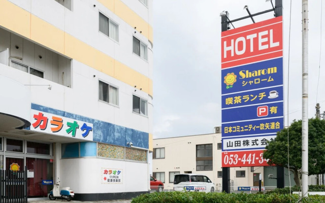 hotelImage
